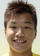 Lok-Fung Ngan