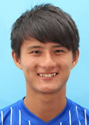 Wai Wong