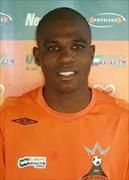 Luis Carlos Eneas da Conceicao Lima