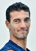 Roberto Garcia Cabello