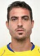 Andreas Papathanasiou