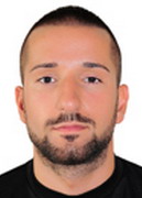 타이푼 펙투르크