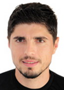 Huseyin Tok