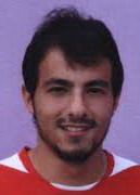 Sinan Turan