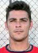 Ricardo Jorge Oliveira Duarte