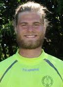 Jens Waltorp Sorensen