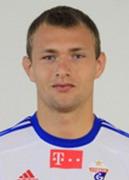 Mateusz 슬로도비