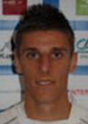 Dimitri 모하메드