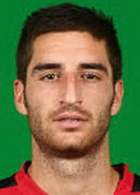 야코포 라 로카