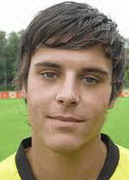 Kevin Van den Noortgaete