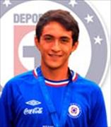 프란시스코 플로레스