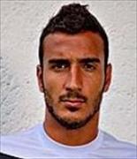 기예르모 Allison Revuelta