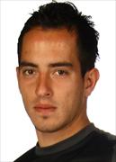 Carlos Aurelio 로페즈 루비오