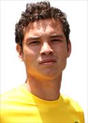 마틴 에두아르도 주니가 바리아