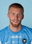 Tobias Perch Nielsen