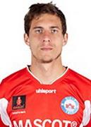 다니엘 페데르센