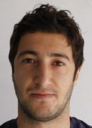 Mehmet lncebacak