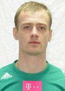 아드리안 바스타