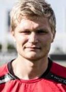 Christian Ege Nielsen