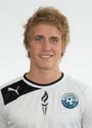 알렉산데르 Ludwig