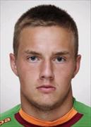 토마스 스베드카우스카스