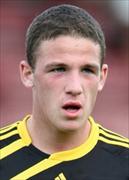 존 Rooney
