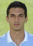 Antonio Rozzi