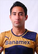 Luis 푸엔테스