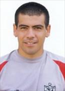 Luis Díaz