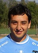 보리스 사그레도