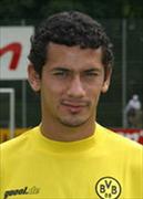 라몬 페르난데스