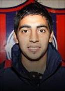 Sebastian Emmanuel 곤잘레스