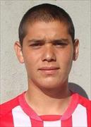 Jesus Alberto Pino Villalon