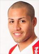 가스파르 이니게스