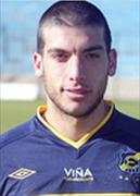 Matias 블라즈케스