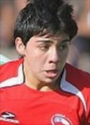 Cesar 발렌주엘라