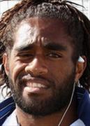 조지스 고페-페네페즈