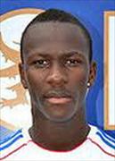 모하메드 야타라