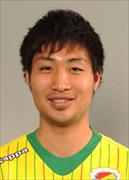 나오키 구리야마