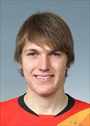 니키 하베나아르