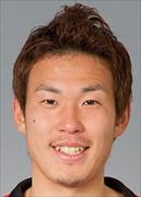 게이스케 시미즈