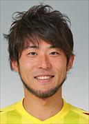 야마모토 카이토