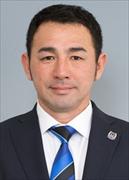 하세가와 K.