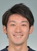 다쿠 우시노하마