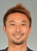 야마구치 카즈키