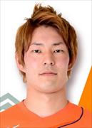 겐타로 시게마츠