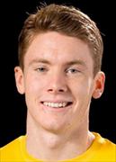 Viktor 아가르디우스