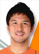 우라타 노부히사