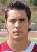 Mario Martinez Rubio