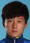 Zhang Ou